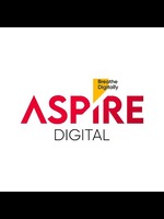 Aspire digital